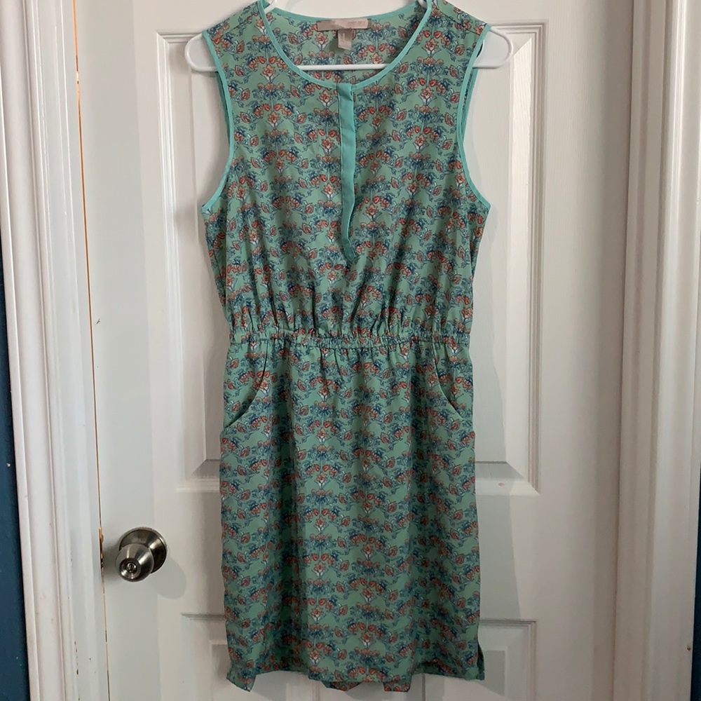 FOREVER21 Contemporary dress Size:Medium